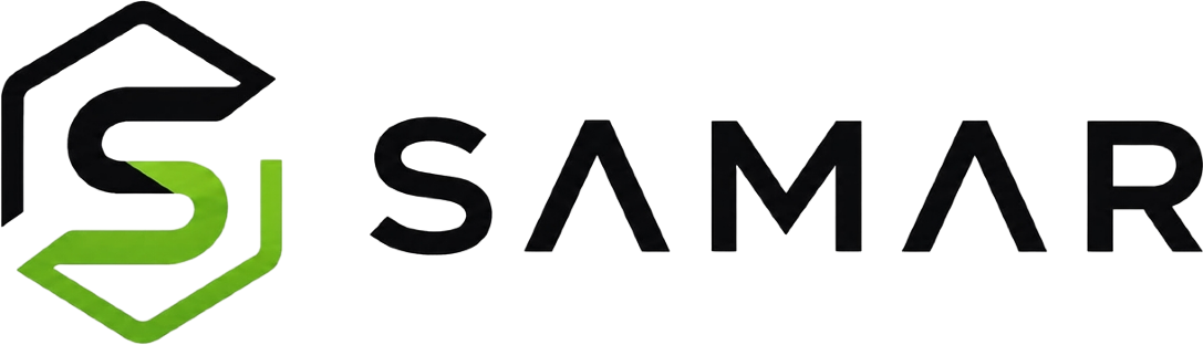 SAMAR